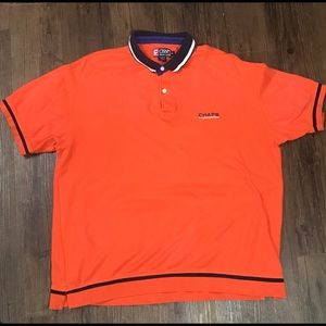 Vintage Chaps Ralph Lauren polo shirt